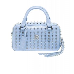 RICHMOND LIGHT BLUE