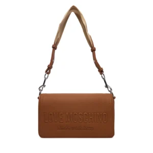 LOVE MOSCHINO