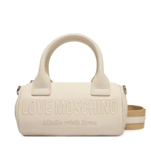 LOVE MOSCHINO
