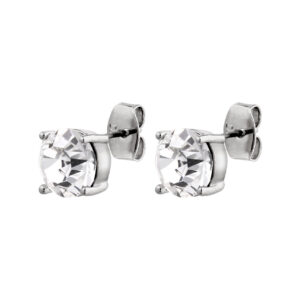 DYRBERG/KERN DAZE EARRING