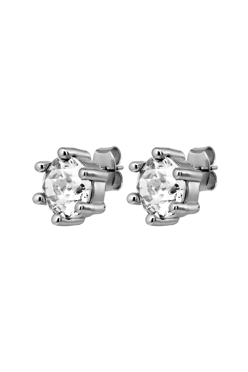 DYRBERG/KERN CRAZE EARRING
