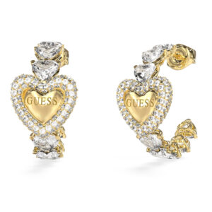 GUESS BELOVED 