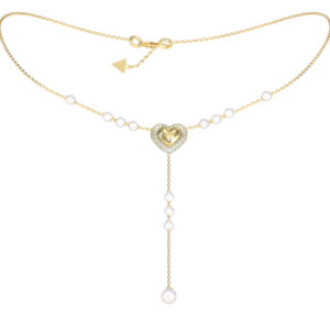 GUESS BELOVED