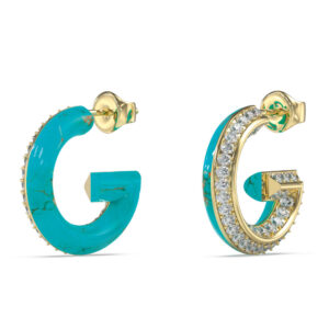 GUESS G CRYSTAL 