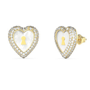 GUESS LOVE BITES 