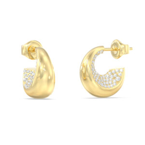 GUESS MOON DROPS 