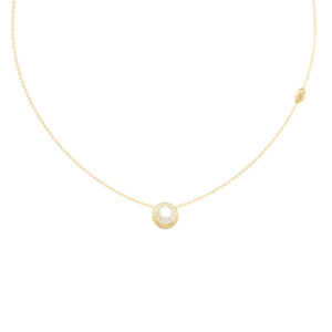 GUESS MOON DROPS