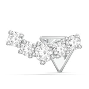 GUESS PIERCING STUDIO 