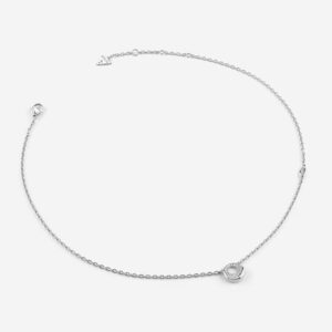 GUESS MOON DROPS