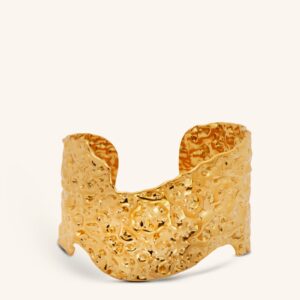 Aeris Cuff Almynoma