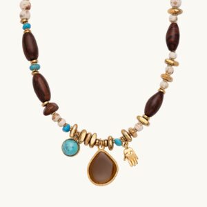 Wild Dune Almynoma