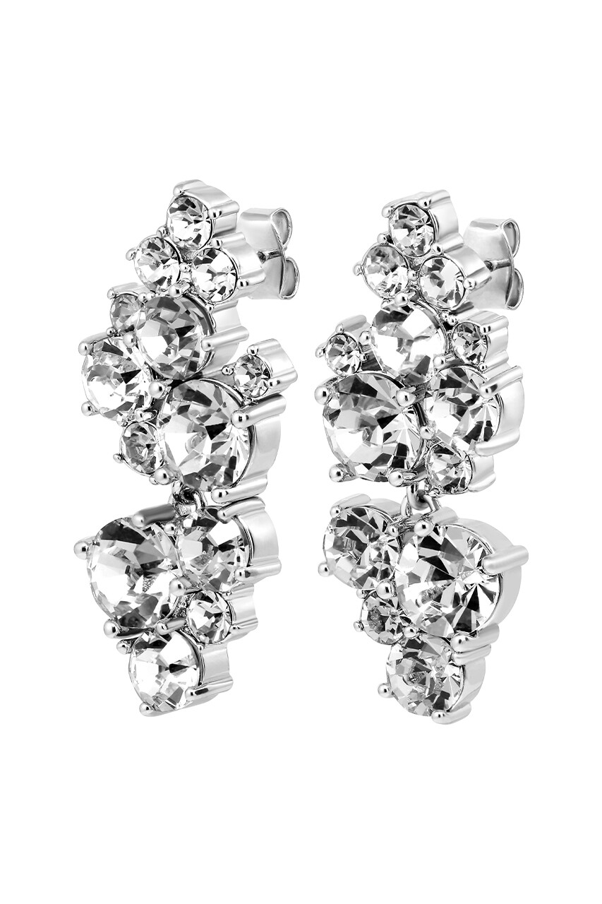 MARIGOLD EARRING Dyberg/kern