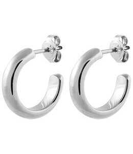 DYRBERG/KERN ELLEN EARRING