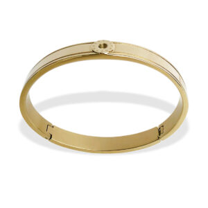 DYRBERG/KERN BRACELET