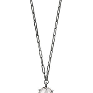 DYRBERG/KERN KALLY NECKLACE