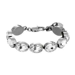 DYRBERG/KERN OPALINE BRACELET