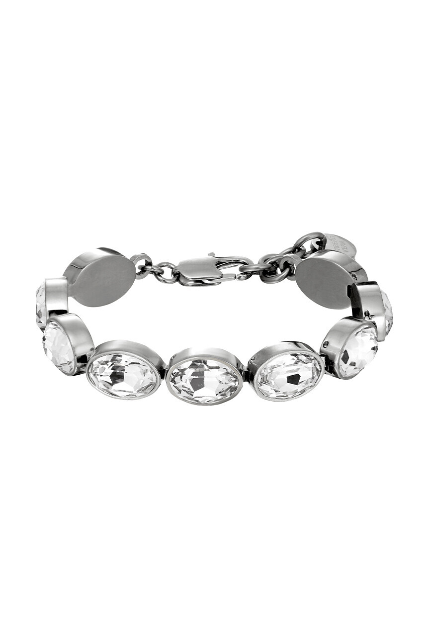 DYRBERG/KERN OPALINE BRACELET