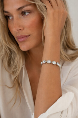 DYRBERG/KERN OPALINE BRACELET - Image 3