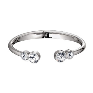 DYRBERG/KERN MATE BRACELET