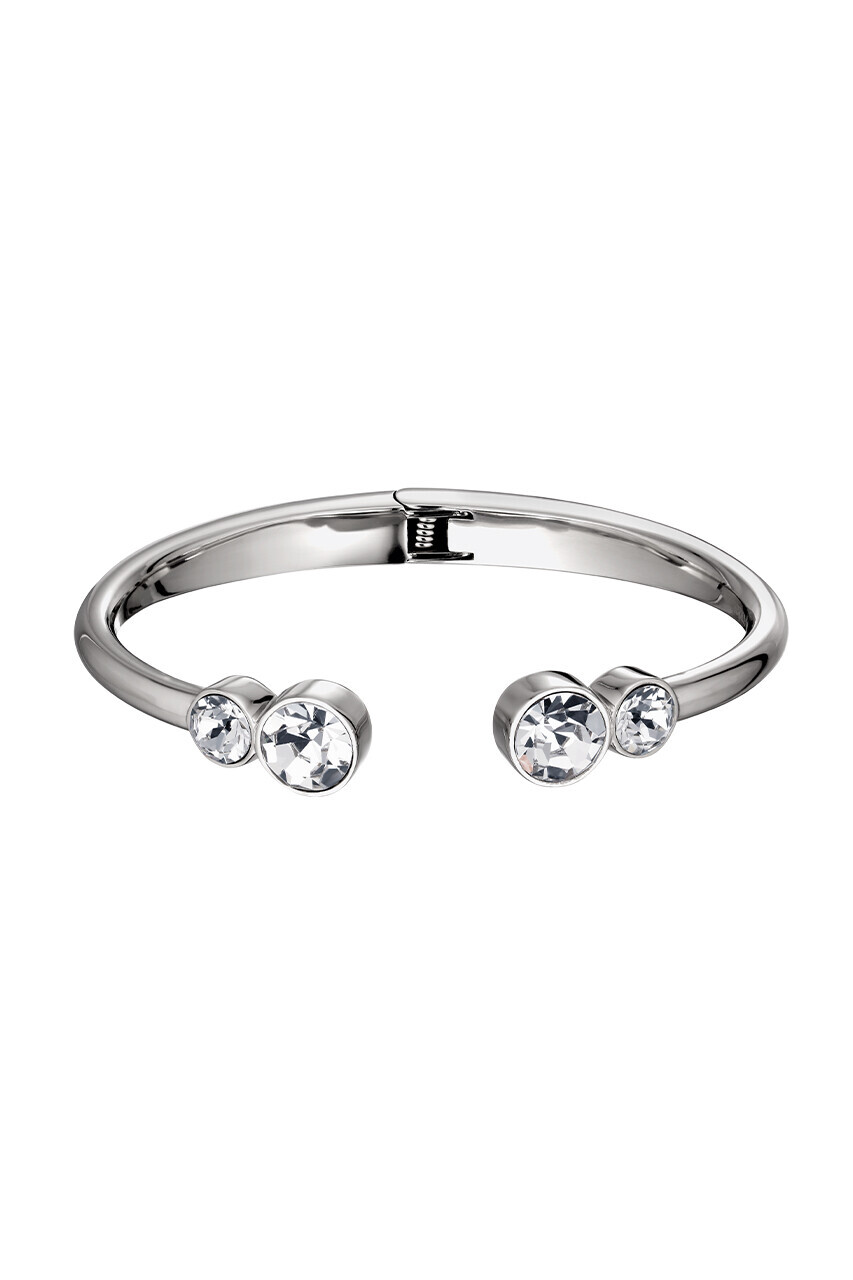 DYRBERG/KERN MATE BRACELET