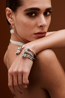 DYRBERG/KERN MATE BRACELET - Image 3