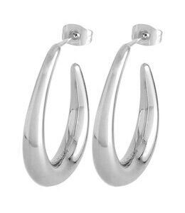 DYRBERG/KERN FRANKIE HOOP SMALL
