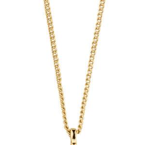 DYRBERG/KERN ETTE NECKLACE