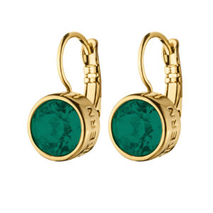 DYRBERG/KERN LOUISE EARRING