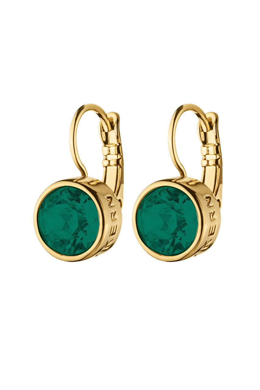 DYRBERG/KERN LOUISE EARRING