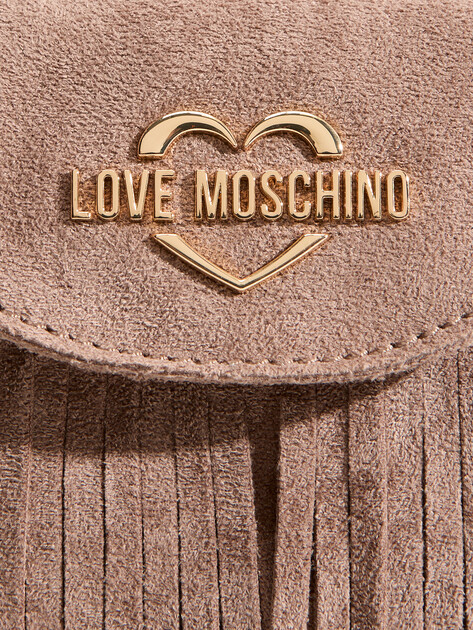 LOVE MOSCHINO Beige - Image 2