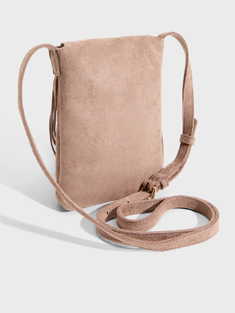 LOVE MOSCHINO Beige - Image 3
