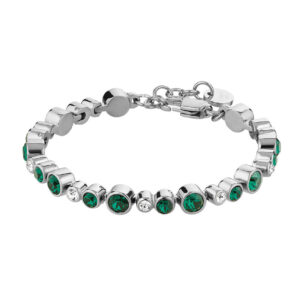 DYRBERG/KERN TERESIA BRACELET