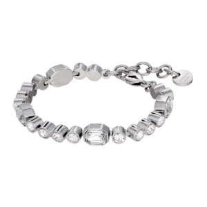 DYRBERG/KERN GRIVNA BRACELET