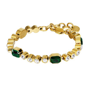 DYRBERG/KERN GRIVNA BRACELET