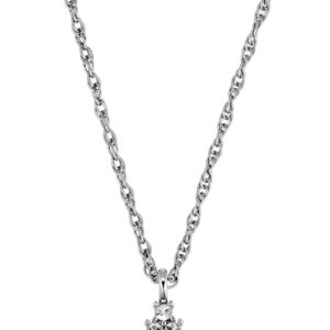 DYRBERG/KERN SPIRA NECKLACE