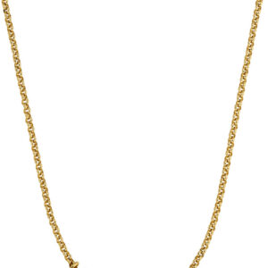 DYRBERG/KERN PHILA NECKLACE