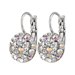 DYRBERG/KERN BLOST EARRING