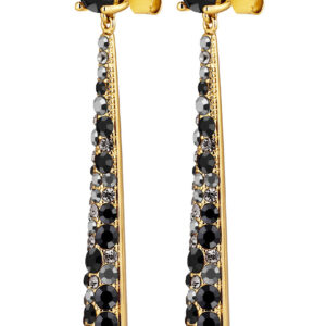 DYRBERG/KERN ELYSIA EARRING