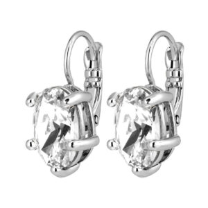 DYRBERG/KERN KRISTY EARRING