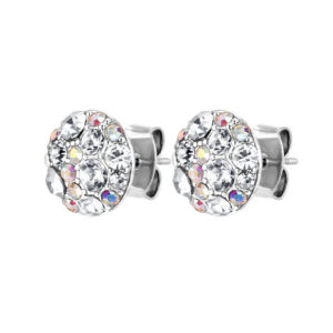 DYRBERG/KERN BLAIS EARRING