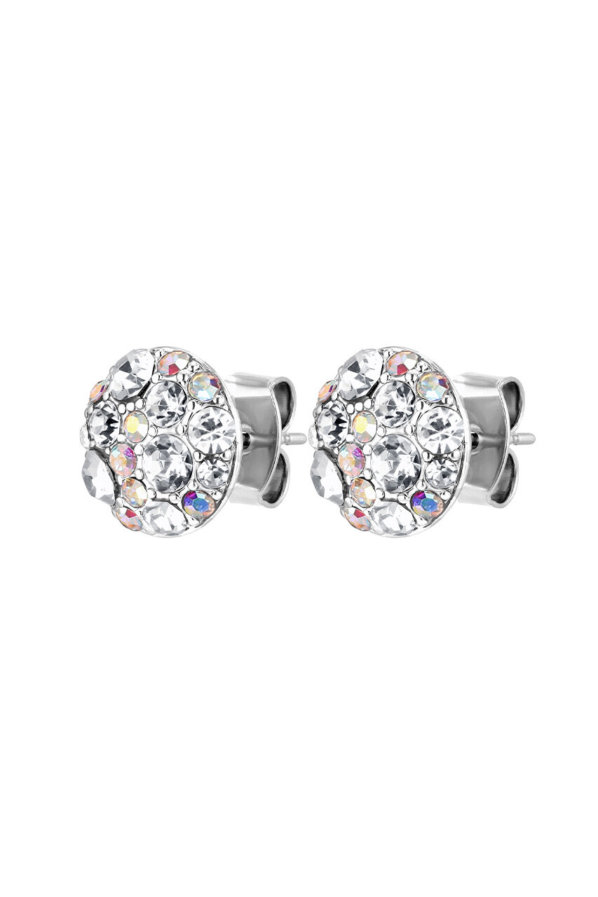 DYRBERG/KERN BLAIS EARRING