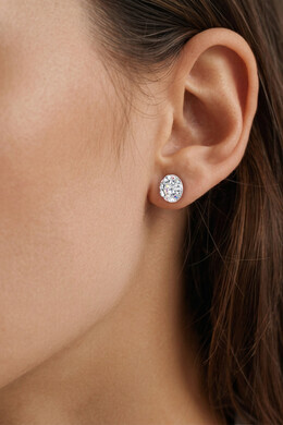 DYRBERG/KERN BLAIS EARRING - Image 2