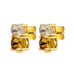 DYRBERG/KERN NERIDA EARRING