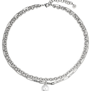 DYRBERG/KERN AURELIA NECKLACE