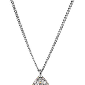 DYRBERG/KERN BAILEY NECKLACE