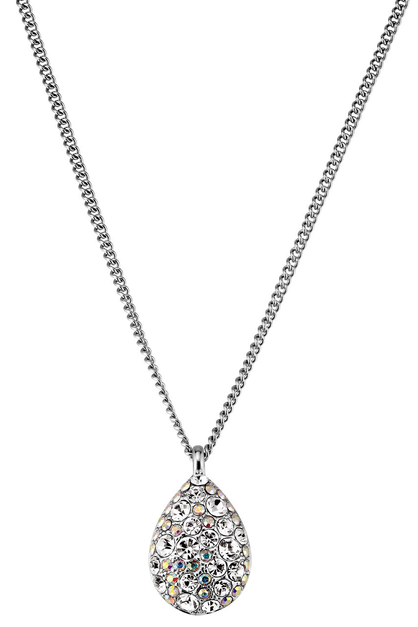 DYRBERG/KERN BAILEY NECKLACE