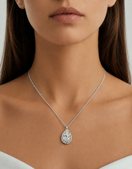 DYRBERG/KERN BAILEY NECKLACE - Image 2