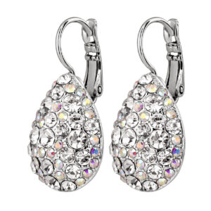 DYRBERG/KERN BETTA EARRING