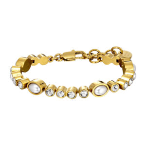 DYRBERG/KERN SOPHIA BRACELET