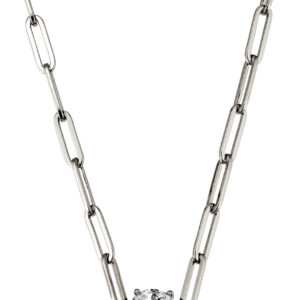 DYRBERG/KERN SERAFINE NECKLACE